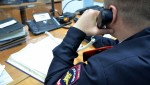 Губкинские оперативники установили подозреваемую в краже и мошенничестве
