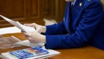 Житель г. Екатеринбург предстанет перед судом по уголовному делу о мошенничестве