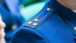 В Губкинском городском округе мужчина осужден за причинение тяжкого вреда здоровью своему брату