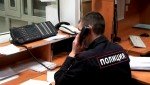 Губкинские полицейские задержали кассира супермаркета, подозреваемого в присвоении денег
